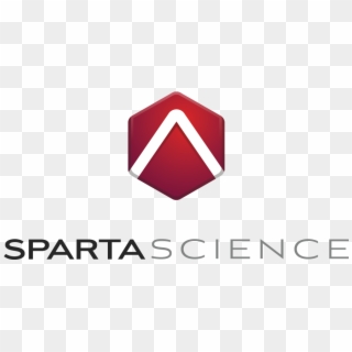 Filter By - - Sparta Science Logo, HD Png Download