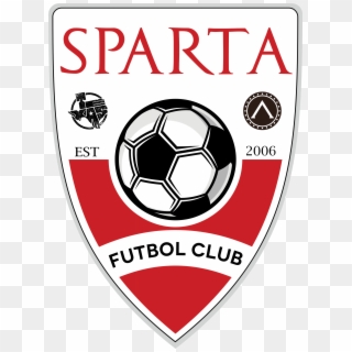 Club Information - Sparta Fc, HD Png Download