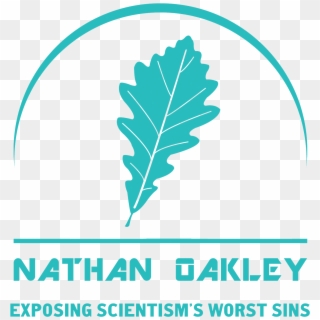 Nathan Oakley - Gambel Oak, HD Png Download