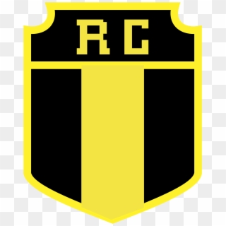 Racing Club De Colon Logo Png Transparent, Png Download