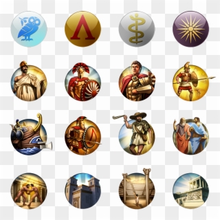 Clip Art, HD Png Download