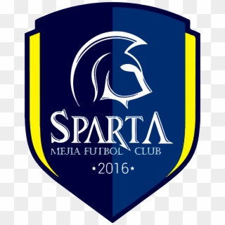 Emblem, HD Png Download