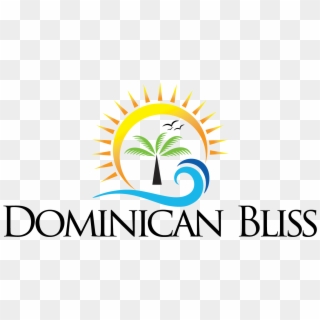 Dominican Bliss First Class Group Vacations In The - Graphic Design, HD Png Download