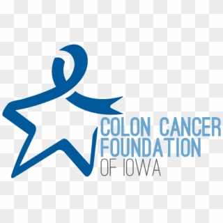 Colon Cancer Awareness, HD Png Download