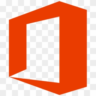 5 Useful Microsoft Office 365 Features That You've - Microsoft Office 2019 Icon, HD Png Download