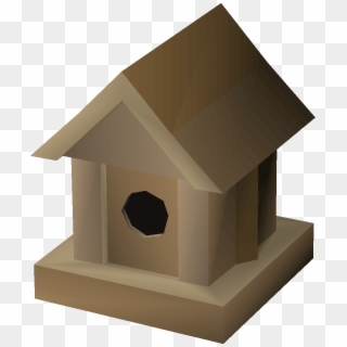 House, HD Png Download