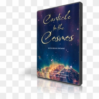 Canticle To The Cosmos - Hubble, HD Png Download