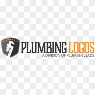 Plumbing Logos, HD Png Download