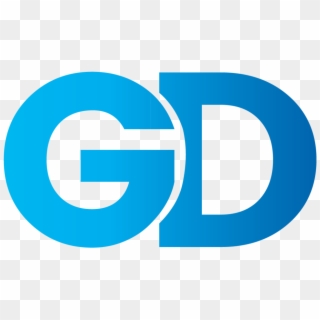 Gdvs Icon Png, Transparent Png