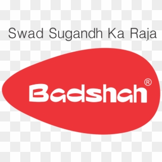 Badshah Masala Kamal Tea Masala 100 Gm , Png Download - Badshah Masala Logo, Transparent Png