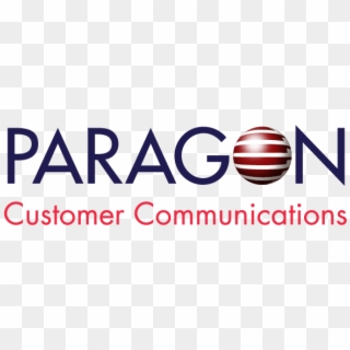 Paragon Cc Meets Stringent Sim Pack Fulfilment Regulations - Graphic Design, HD Png Download