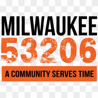 Milwaukee Final Logo Color 01 - Kitesurf, HD Png Download