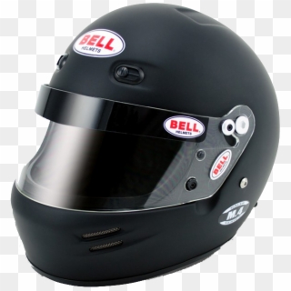 Helm Gm Png - Motorcycle Helmet, Transparent Png
