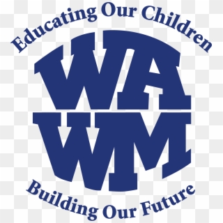 West Allis West Milwaukee School District Logo - West Allis West Milwaukee School Logo, HD Png Download
