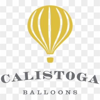 Our Sister Balloon Ride Locations - - Hot Air Balloon, HD Png Download