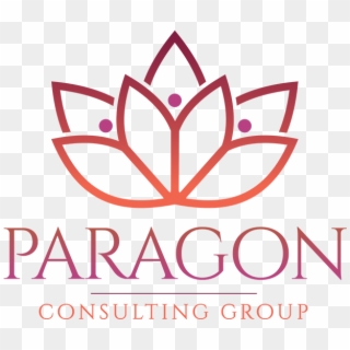 Paragon Consulting Group, Llc - Gurney Paragon Mall Logo, HD Png Download