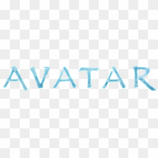 Avatar, HD Png Download