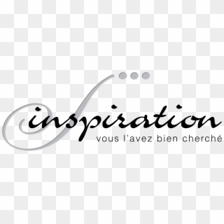 Inspiration Logo Png Transparent - Medallion Cabinetry, Png Download