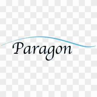 To Make An Appointment With Paragon Med Spa, Call 848-1485 - Calligraphy, HD Png Download