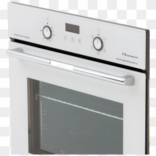 Dishwasher, HD Png Download