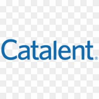 Catalent Pharma Solutions, HD Png Download