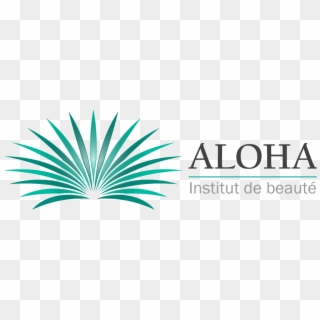 Logo Aloha Png - Graphic Design, Transparent Png