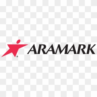 File - Aramark-logo - Svg - Aramark Logo Png, Transparent Png