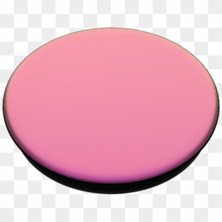 Color Chrome Pink - Popsocket Color Chrome Pink, HD Png Download