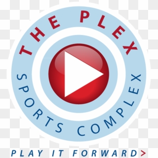 The Plex - Plex Logo Fort Wayne, HD Png Download