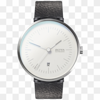 Analog Watch, HD Png Download