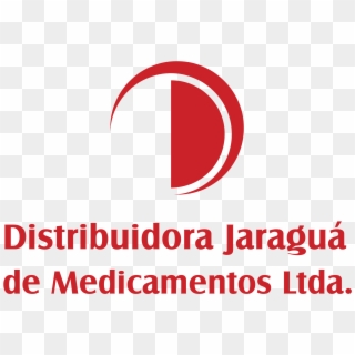 Distribuidora Jaragua De Medicamentos Logo Png Transparent - Embarazo Sano, Png Download