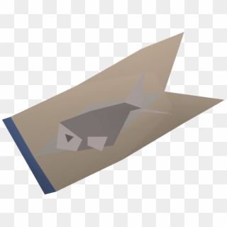 Origami, HD Png Download