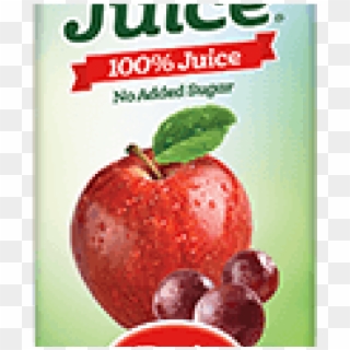 Juicy Juice Apple Juice Box, HD Png Download