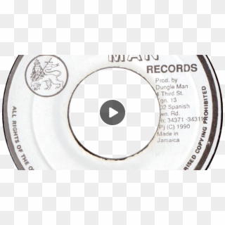Reggae Sound Clash - Eclipse De Lune, HD Png Download