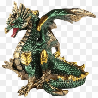 Price Match Policy - Mini Dragons, HD Png Download