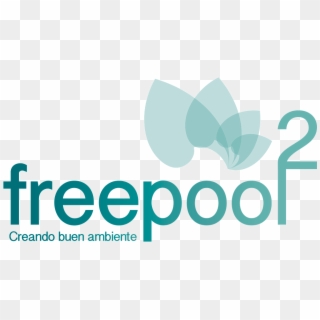 ¿qué Es Freepool2 - Graphic Design, HD Png Download