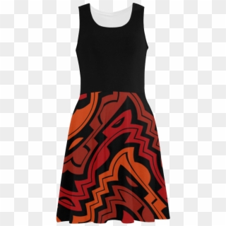 Day Dress, HD Png Download