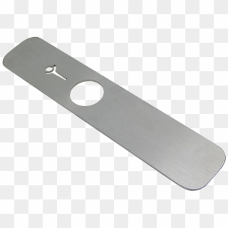 Tool, HD Png Download
