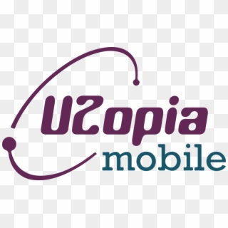Thumbnail Image - U2opia Mobile, HD Png Download