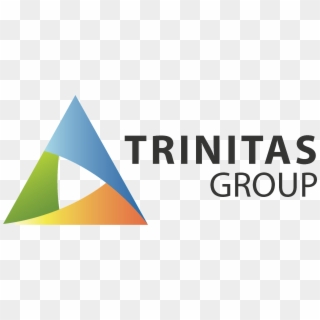 Btc Group , Png Download - Trinity College Of Engineering, Transparent Png