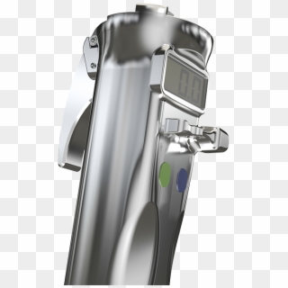 Infumix-slider - Shaving, HD Png Download