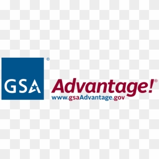 Our Full List Of Approved Products And Services Available - Gsa Advantage, HD Png Download