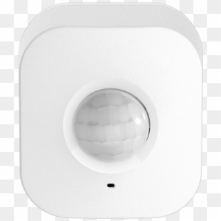 Dch-s150 Front - Toilet, HD Png Download