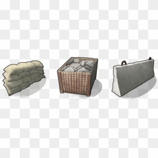 Next Week I'm Going To Try Out A Few Paintable Ideas, - Storage Basket, HD Png Download