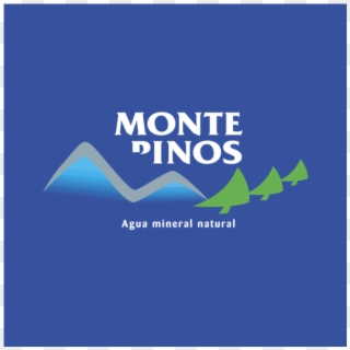 Montepinos, HD Png Download