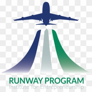 Runway Program Fgcu, HD Png Download