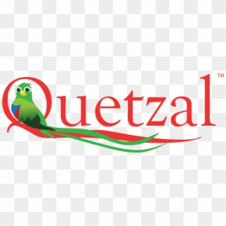 Quetzal Pos Reviews - Quetzal Logo, HD Png Download