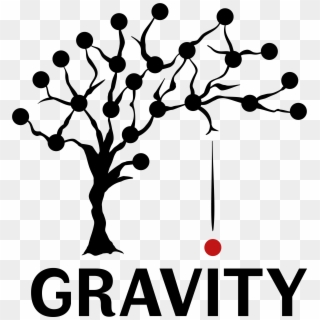 Zero Gravity Clipart , Png Download - Quest University Canada Logo, Transparent Png