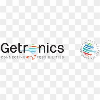 Cintas It, Getronics - Getronics Consulting, HD Png Download