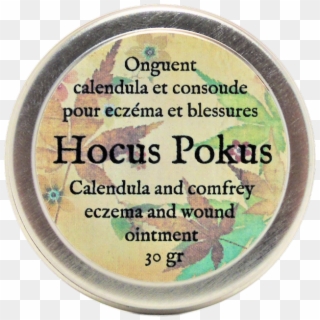 Hokus Pocus 30gr - Quotes, HD Png Download